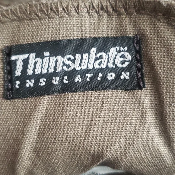 UNISEX Leather Converse - Picture 10 of 13